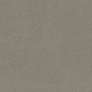 31023